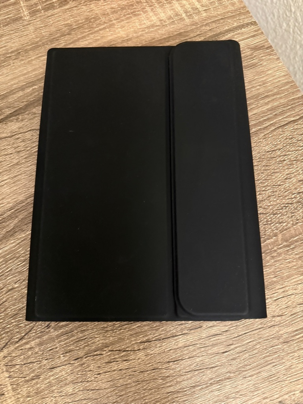 Keyboard Case For iPad Mini, Black - Picture 3 of 3